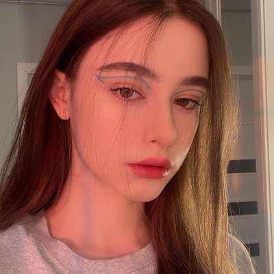 Kaiyun·体育(全站)