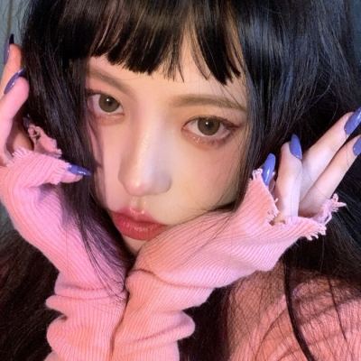 爱体育APPapp下载截图