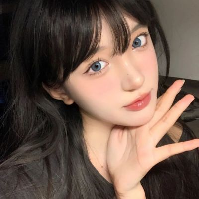 998娱乐彩票安卓APPapp下载