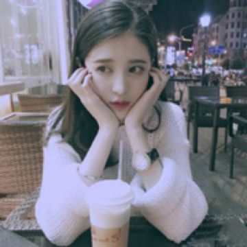 中欧体育最新地址