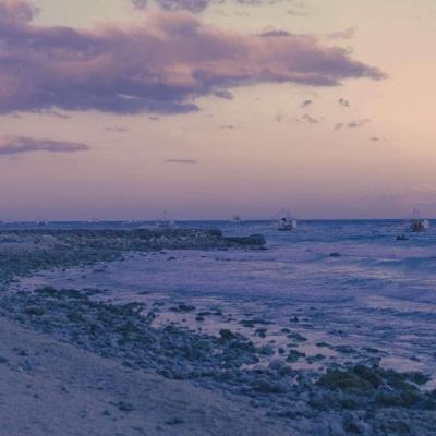 云开·全站APPkaiyun官网