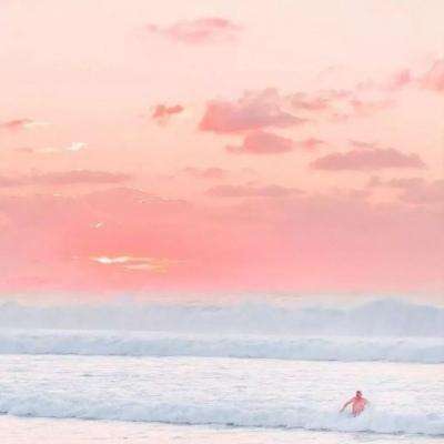 爱游戏全站app官网入口详解