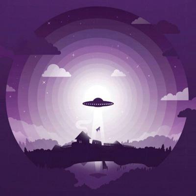 天博网页版入口官网