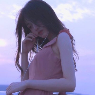 yabo888vip下载手机版