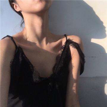 安博.体育app下载