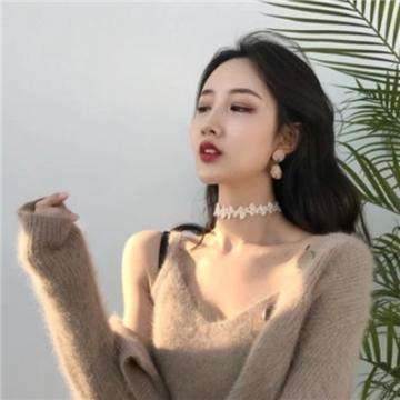 北京pk赛车app官网下载安装